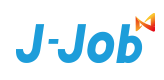 https://www.j-job.or.kr/